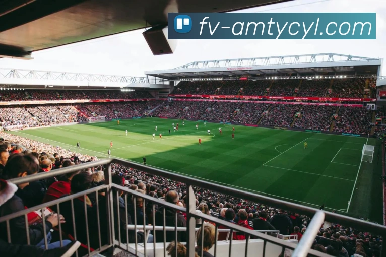 太阳城娱乐APP 高清赛事图